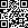 https://khabaronline.ir/xnfk6