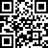 https://khabaronline.ir/xkqSb