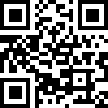https://khabaronline.ir/x87Rc