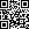 https://khabaronline.ir/xqfnB