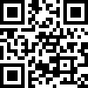 https://khabaronline.ir/xk5qV