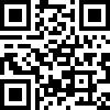 https://khabaronline.ir/x32MB