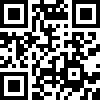 https://khabaronline.ir/xfCT