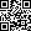 https://khabaronline.ir/x6WCQ