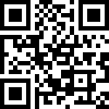https://khabaronline.ir/x8Rgf