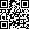 https://khabaronline.ir/x8QKQ
