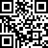 https://khabaronline.ir/xpj8W
