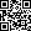https://khabaronline.ir/xmTky