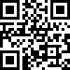 https://khabaronline.ir/xj8rR