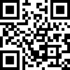 https://khabaronline.ir/xpGTJ