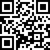 https://khabaronline.ir/x77Lt