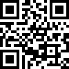 https://khabaronline.ir/xjCqL