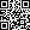 https://khabaronline.ir/xjPQH