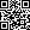 https://khabaronline.ir/xjB8g