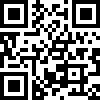 https://khabaronline.ir/xpttG