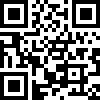 https://khabaronline.ir/xgrFx