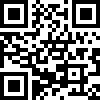 https://khabaronline.ir/xhRdd