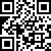 https://khabaronline.ir/xfQb7