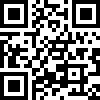 https://khabaronline.ir/xgFN7