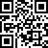 https://khabaronline.ir/xpnK3