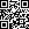 https://khabaronline.ir/x5BLK