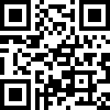 https://khabaronline.ir/x5gL6