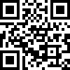 https://khabaronline.ir/xkxXm