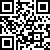 https://khabaronline.ir/xp7LW