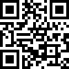 https://khabaronline.ir/xhBfW