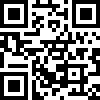 https://khabaronline.ir/xmDHK