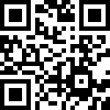 https://khabaronline.ir/x6drJ