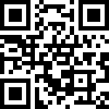 https://khabaronline.ir/xhMLr