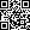 https://khabaronline.ir/xjtH5