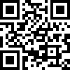 https://khabaronline.ir/x6bmk