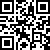 https://khabaronline.ir/xpMKt