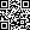 https://khabaronline.ir/x7KHs