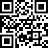 https://khabaronline.ir/xm2Sf