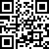 https://khabaronline.ir/xgtD6