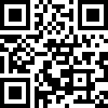 https://khabaronline.ir/xkxFx