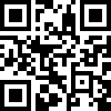 https://khabaronline.ir/x4KGZ