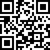 https://khabaronline.ir/xmGgP