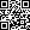 https://khabaronline.ir/xjYs8