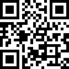 https://khabaronline.ir/xpYqc