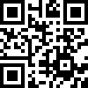 https://khabaronline.ir/xfFGj