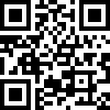 https://khabaronline.ir/xpp2M