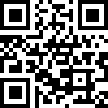 https://khabaronline.ir/xjHF2