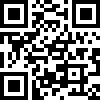 https://khabaronline.ir/x7m2m