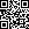 https://khabaronline.ir/x7GFV