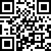 https://khabaronline.ir/xjyXJ