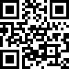 https://khabaronline.ir/xkP9s